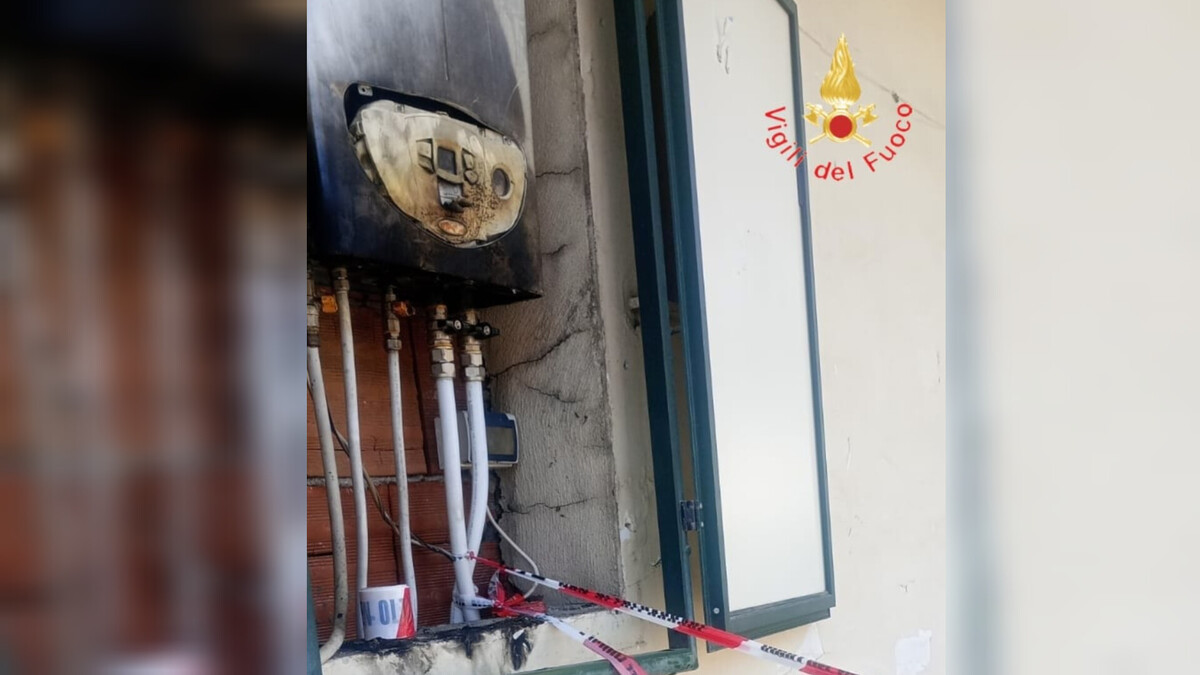 https://www.quotidianodelsud.it/wp-content/uploads/2026/04/caldaia-esplosa-lamezi.jpg
