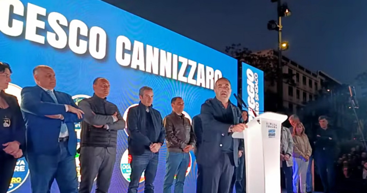 https://www.quotidianodelsud.it/wp-content/uploads/2026/04/cannizzaro-apre-la-campagna-elettorale-reggio-calabria.jpg