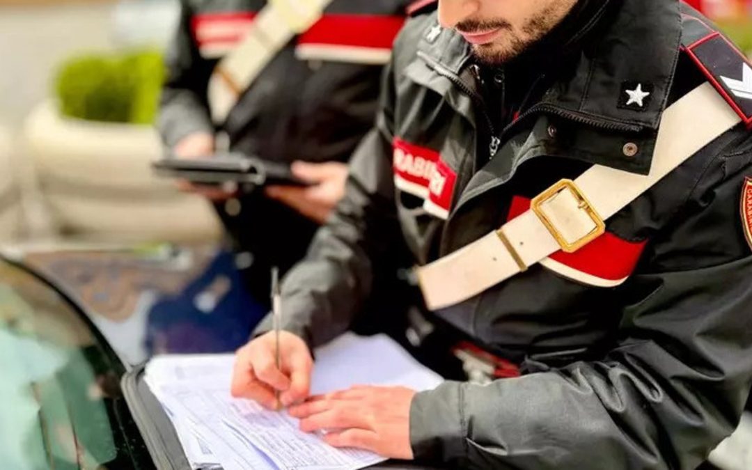 Omicidio a Torre Canne, 41enne ucciso a colpi di cacciavite in una villetta