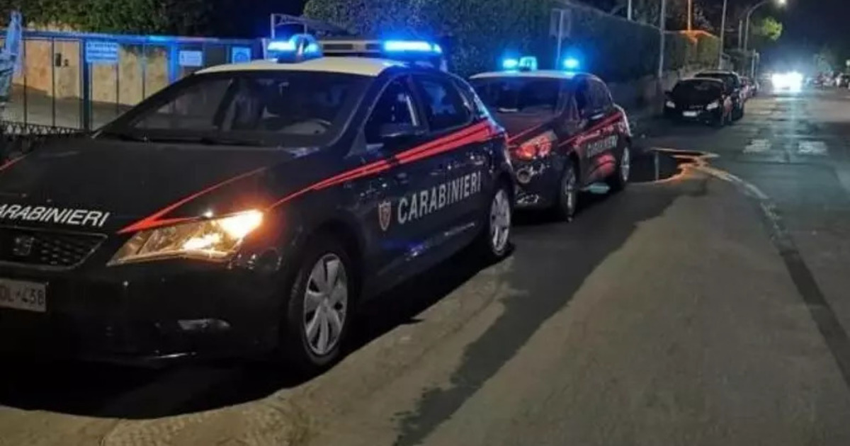 https://www.quotidianodelsud.it/wp-content/uploads/2026/04/carabinieri-5.jpg
