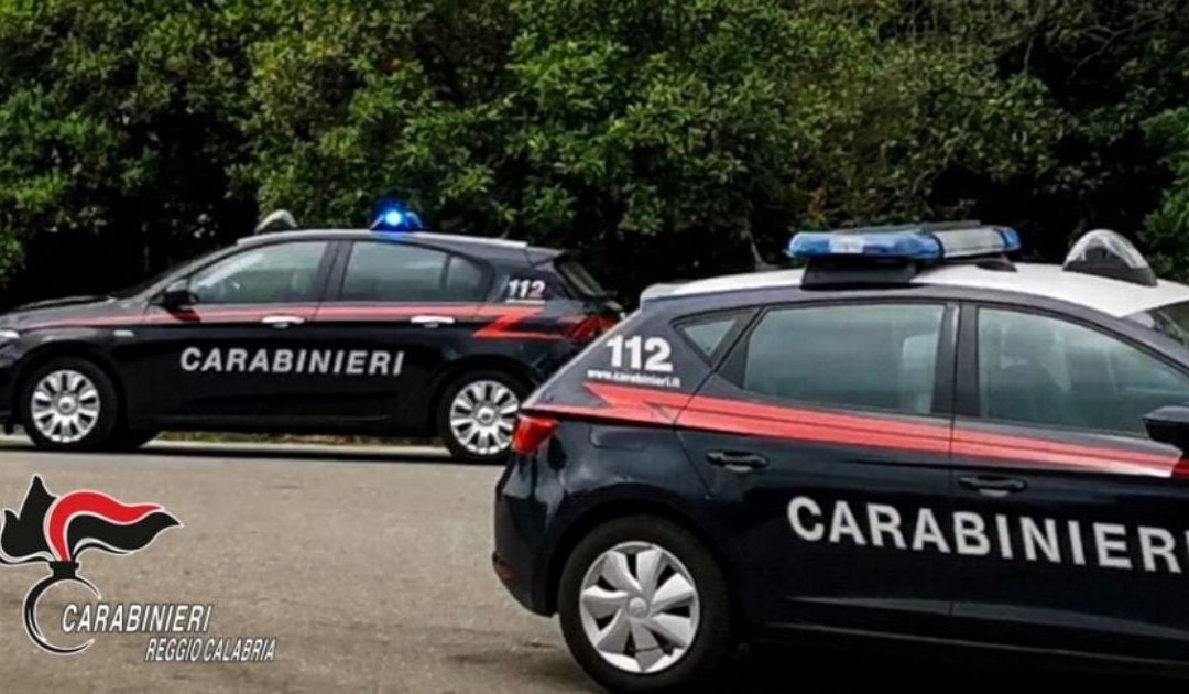 Melicucco, viola Daspo e crea tensione allo stadio