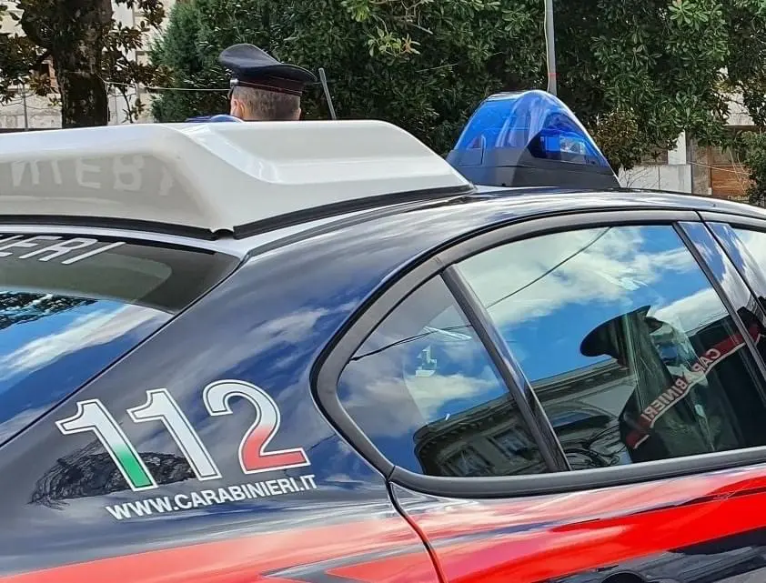 Femminicidio a Foggia, 46enne uccisa a colpi di pistola dal marito
