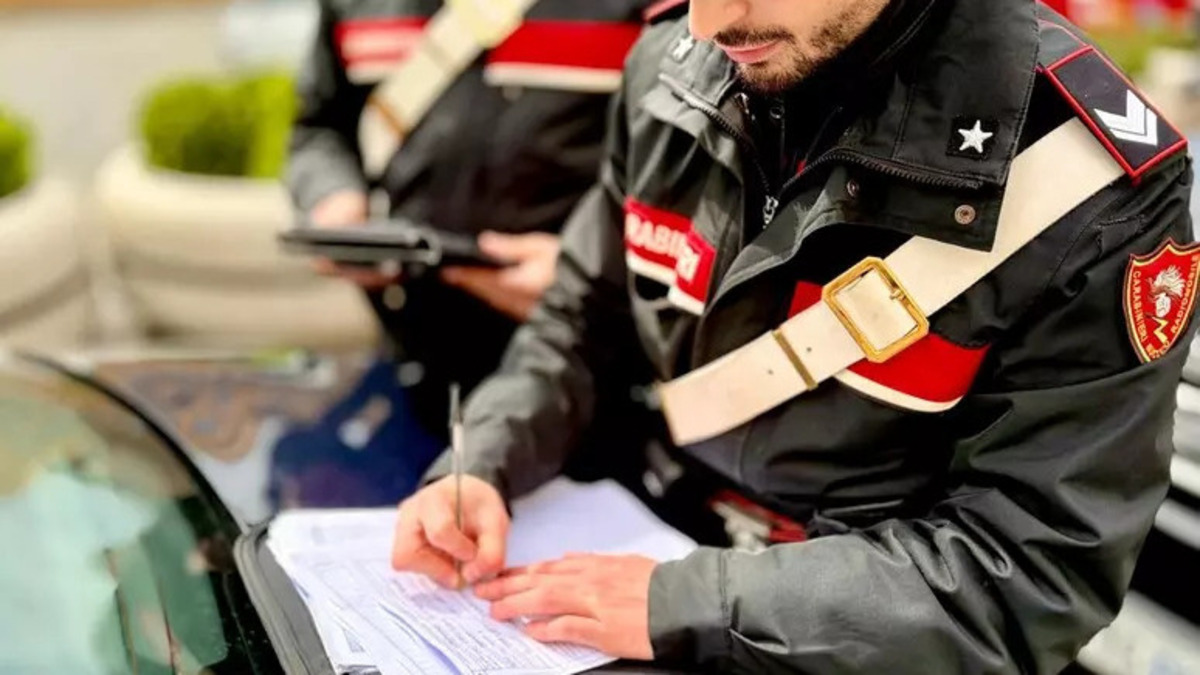 https://www.quotidianodelsud.it/wp-content/uploads/2026/04/carabinieri.jpg