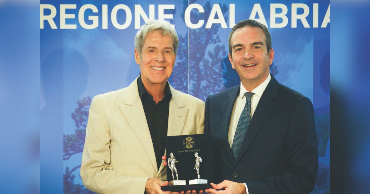 https://www.quotidianodelsud.it/wp-content/uploads/2026/04/claudio-baglioni-e-roberto-occhiuto.jpg