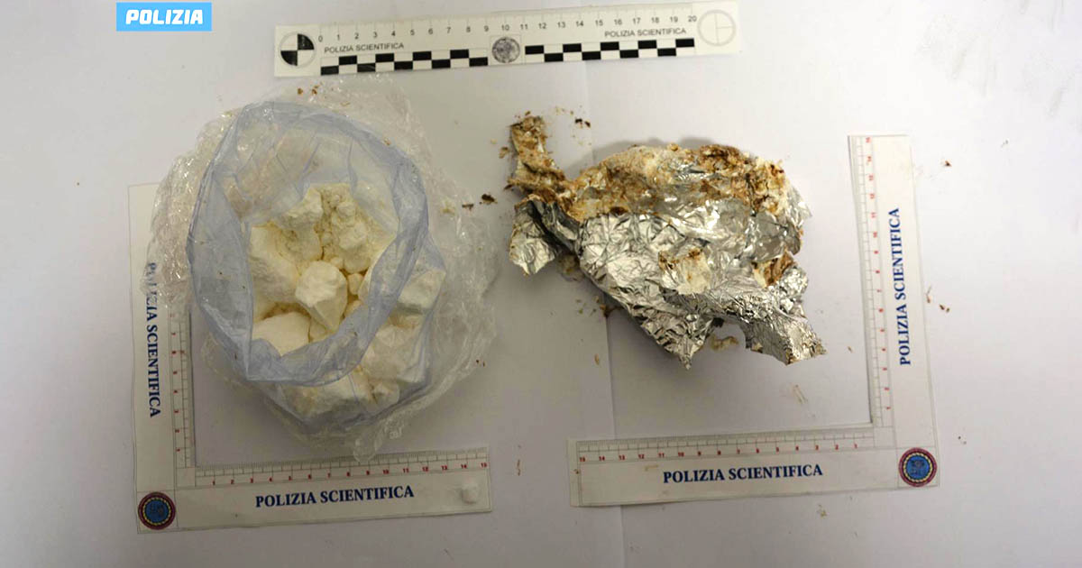https://www.quotidianodelsud.it/wp-content/uploads/2026/04/cocaina-nel-profiterole.jpeg