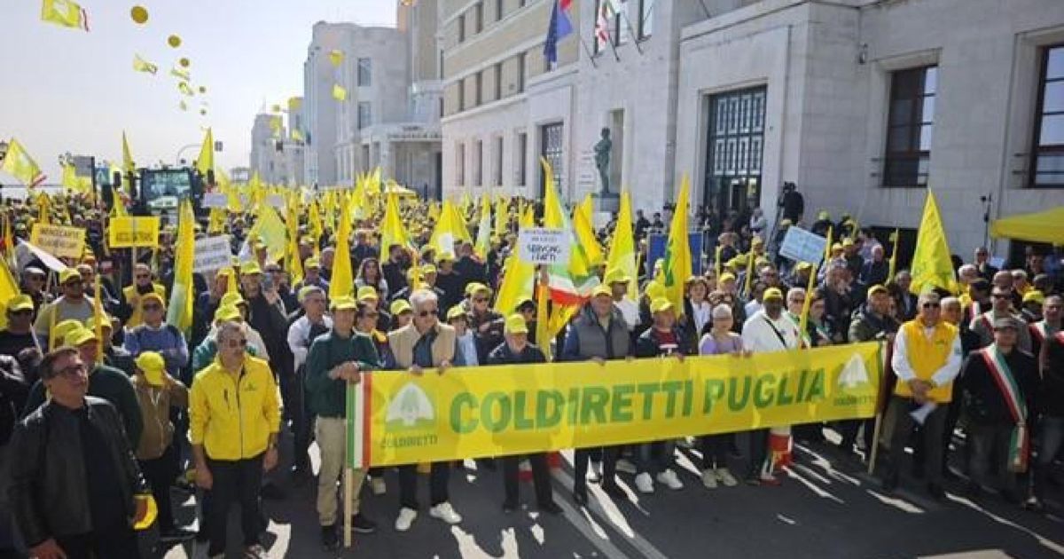 https://www.quotidianodelsud.it/wp-content/uploads/2026/04/coldiretti-puglia-manifestazione-piano-marshall.jpg