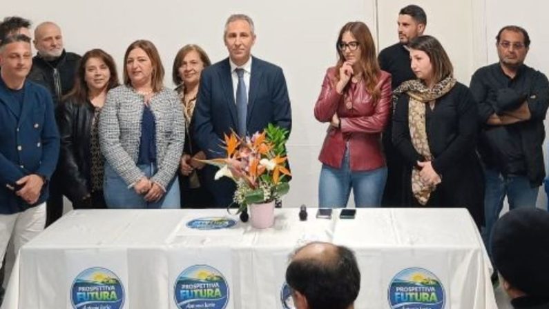 Elezioni comunali a Tortora e Grisolia, ricusate due liste