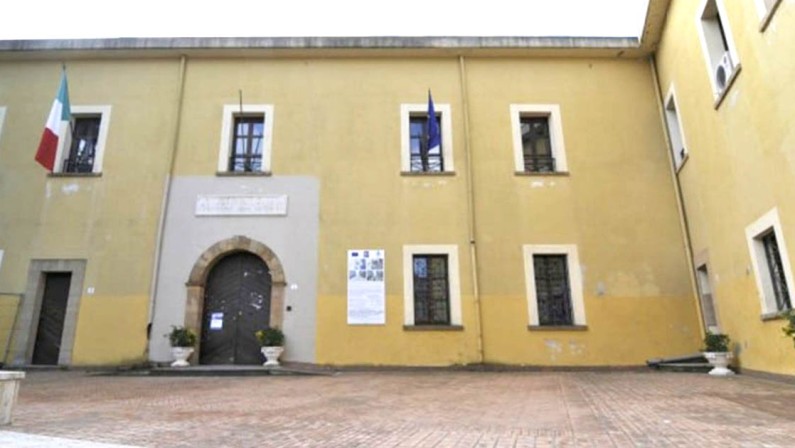 Elezioni comunali 2026, liste e candidati a sindaco in corsa a Cutro