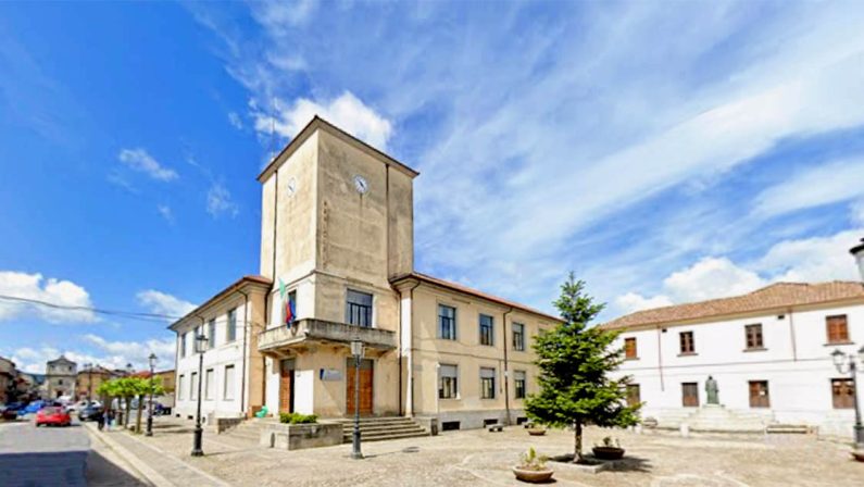 Amministrative 2026 Calabria, la sfida per eleggere il sindaco di Serra San Bruno