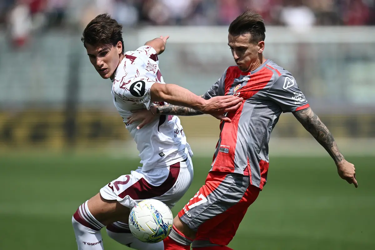 https://www.quotidianodelsud.it/wp-content/uploads/2026/04/cremonese-torino.jpg