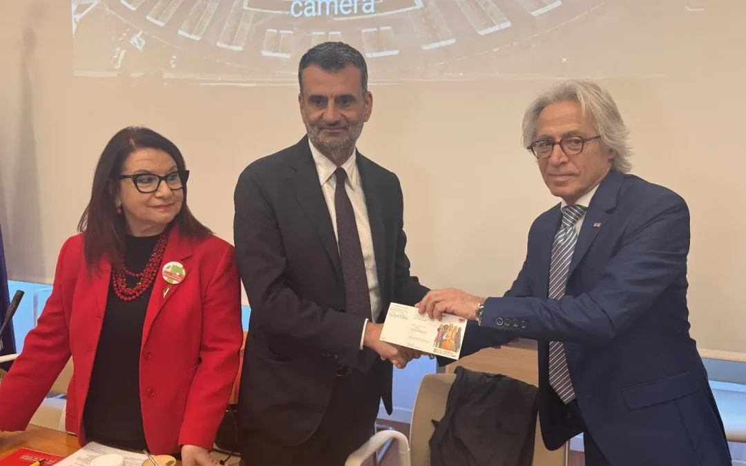 Puglia, presentato il report sui neofascismi. Decaro “Imparare dalla storia”