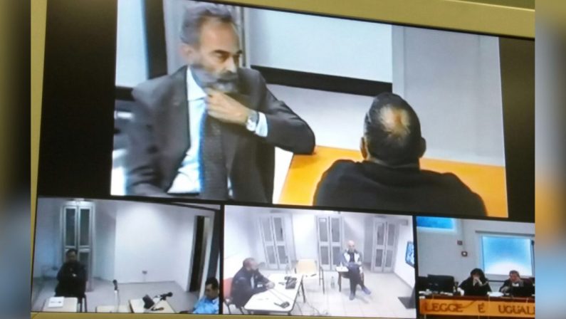 Pentiti attendibili sul patto di sangue da Cutro all’Emilia, le motivazioni della sentenza