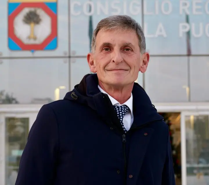 Puglia, Di Sciascio “Via libera della Giunta regionale a ulteriori 2,5 milioni di euro sulle comunità energetiche rinnovabili”