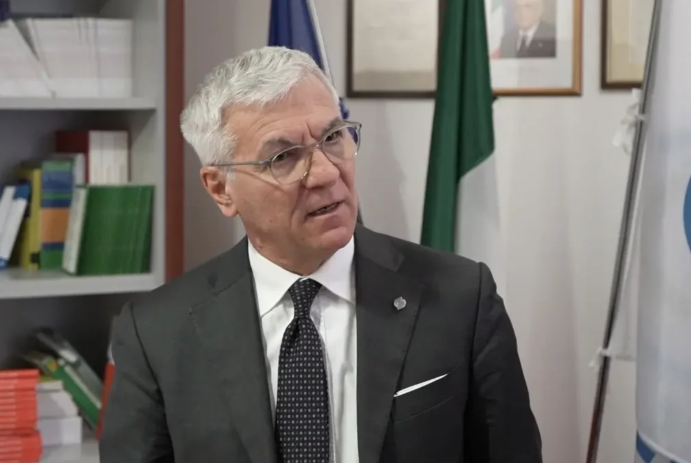 Fno Tsrm e Pstrp “L’equità contrattuale è una leva per la qualità e la sostenibilità del sistema”