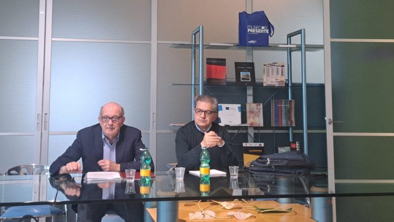 Cosenza, le prospettive dell’Unione dei Comuni
