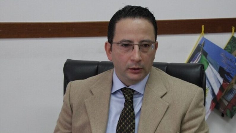 Cirò Marina, chieste 3 condanne a 30 anni per l'omicidio Mingrone