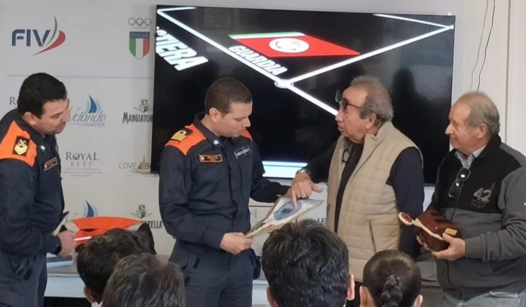 A Reggio Calabria, la Settimana Verde AMI accende il dibattito su identità, tutela e futuro