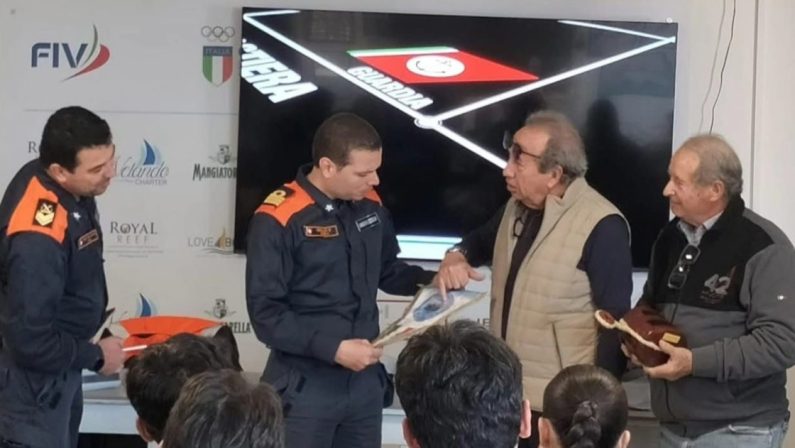 A Reggio Calabria, la Settimana Verde AMI accende il dibattito su identità, tutela e futuro