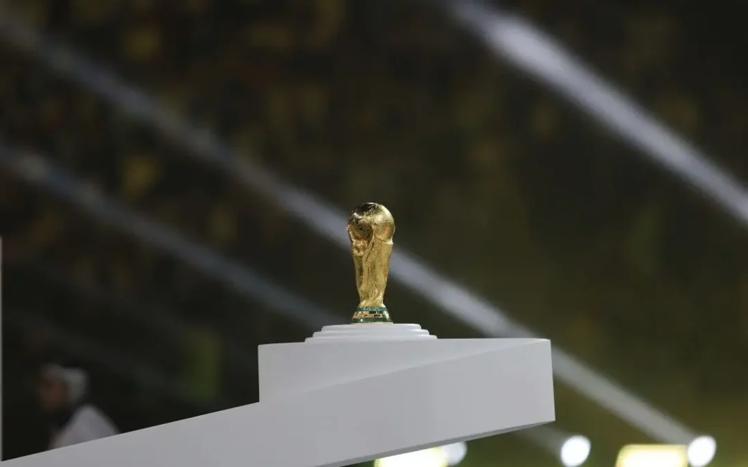 Mondiali 2026, Congo e Iraq le ultime due qualificate: ecco i 12 gironi