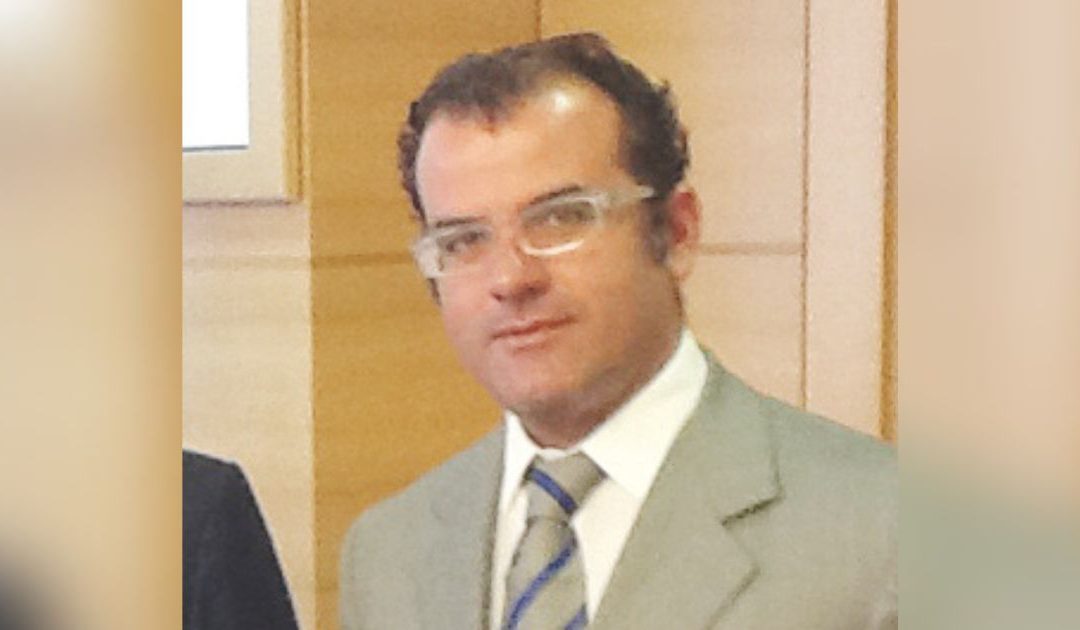 Filippo Nesci