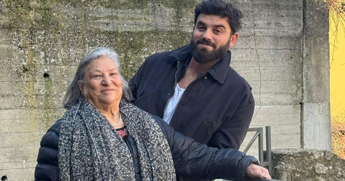 https://www.quotidianodelsud.it/wp-content/uploads/2026/04/frank-moyo-e-nonna-rita-ph-denise-ubbriaco-.jpg