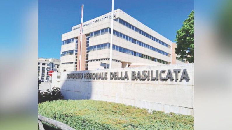 Nuovi garanti, bilanci tra alti e bassi