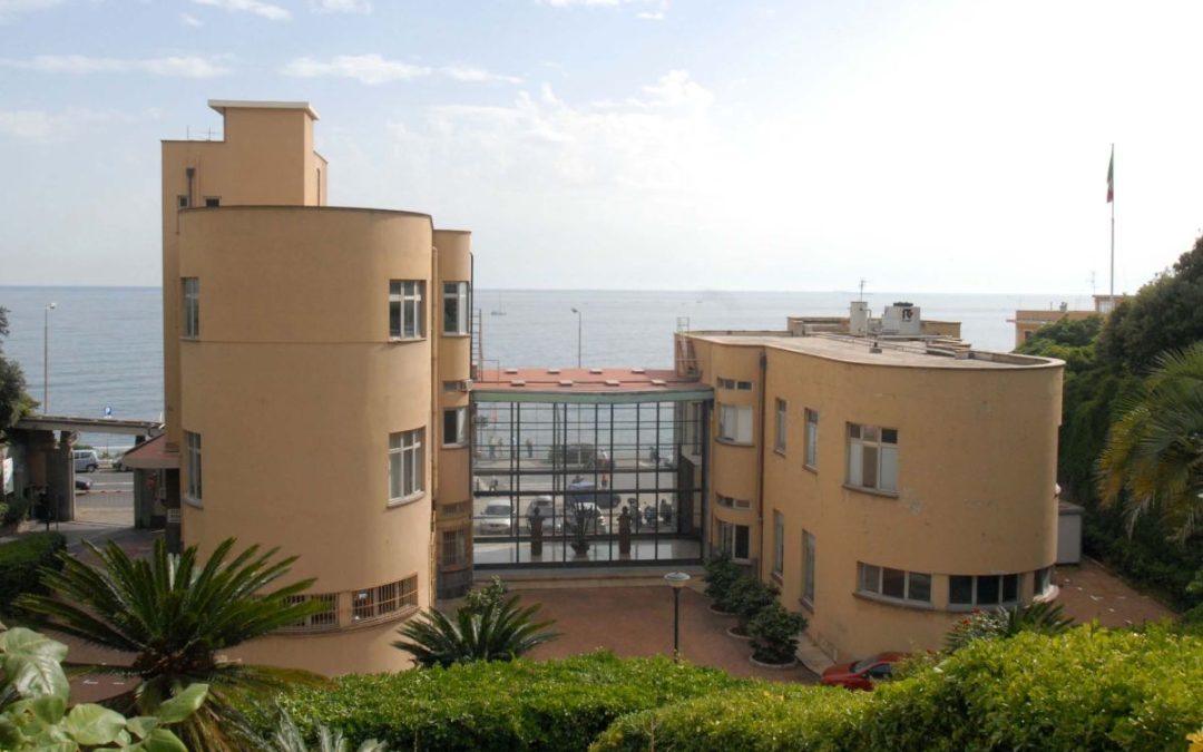 Bimba sopravvissuta alla tragedia di Catanzaro non è più sedata, quadro neurologico promettente