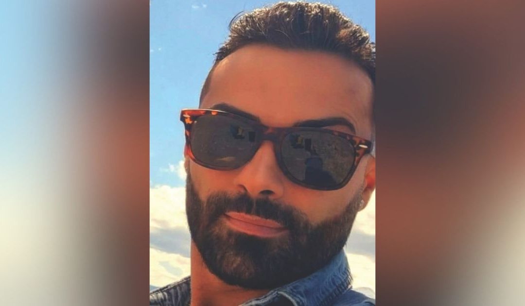 Grave incidente a Policoro, morto un 35enne del posto