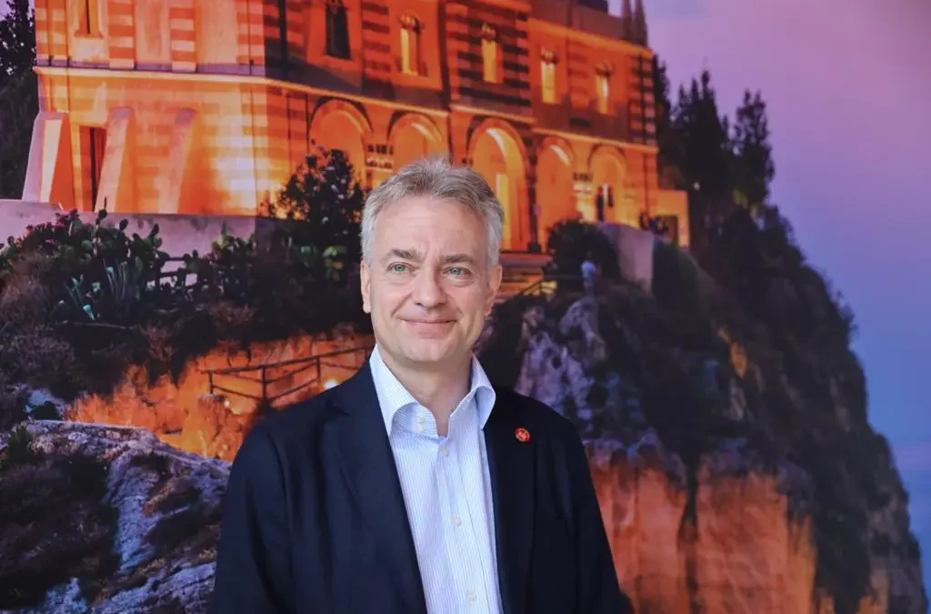 Ok all’approvazione delle strategie delle aree interne per il periodo di programmazione della SNAI 2021/2027