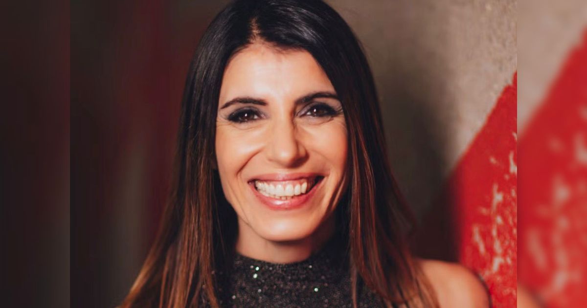 https://www.quotidianodelsud.it/wp-content/uploads/2026/04/giorgia.jpg