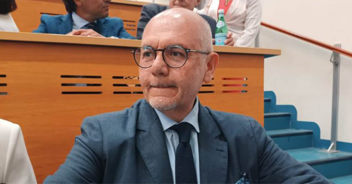 https://www.quotidianodelsud.it/wp-content/uploads/2026/04/giovanni-cuda-rettore-cz.jpg