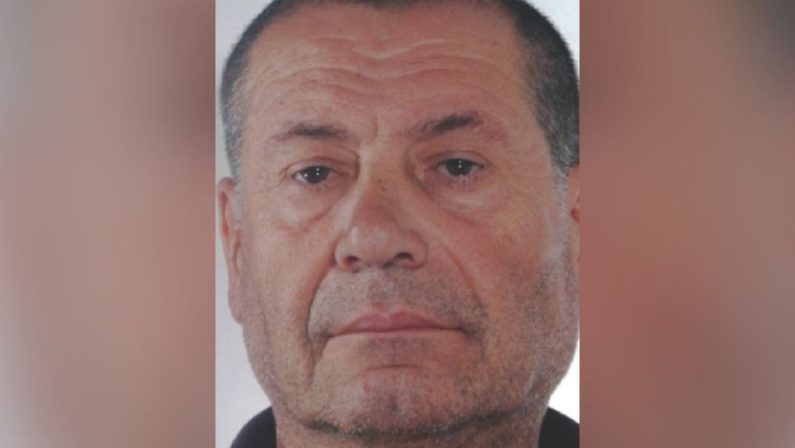 Siderno, è morto il boss Giuseppe Commisso detto “u mastru”