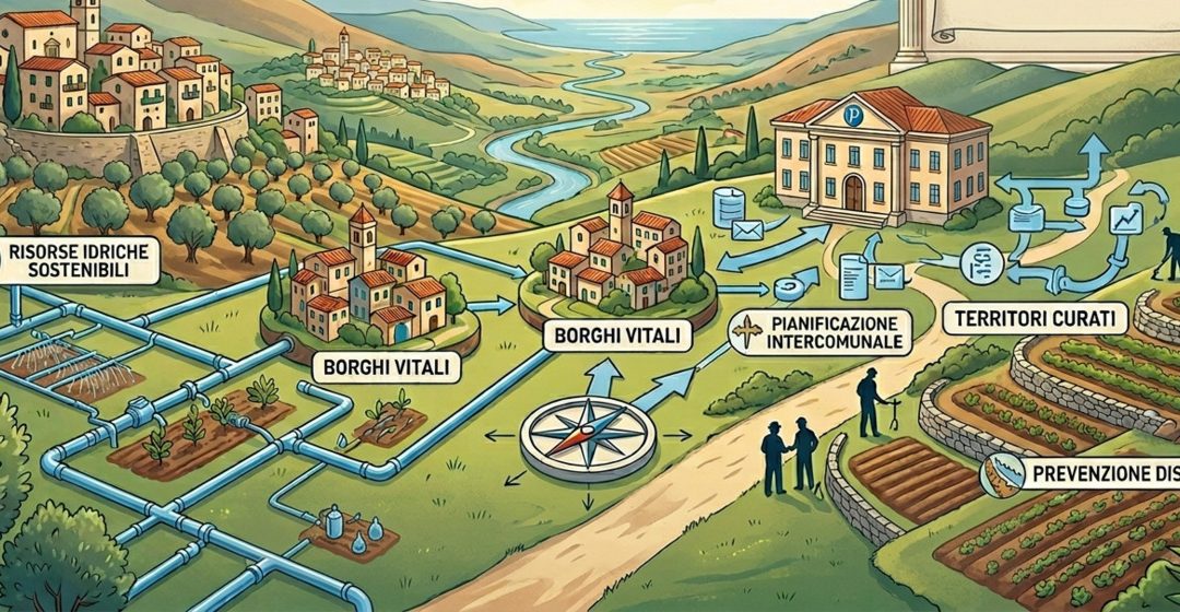 (generata con l'uso di IA)