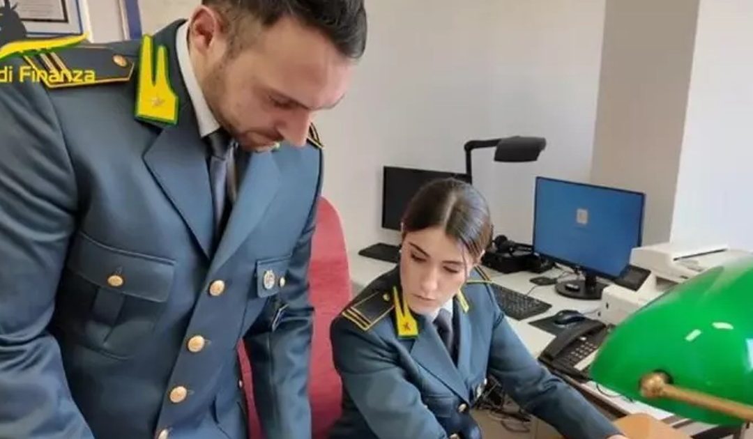 Stipendio dopo la pensione: danno erariale da 880mila euro nella sanità campana