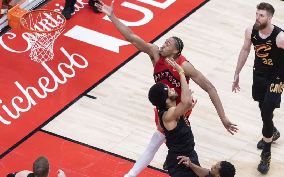 Houston riapre la serie dei playoff Nba con i Lakers, Wembanyama trascina gli Spurs