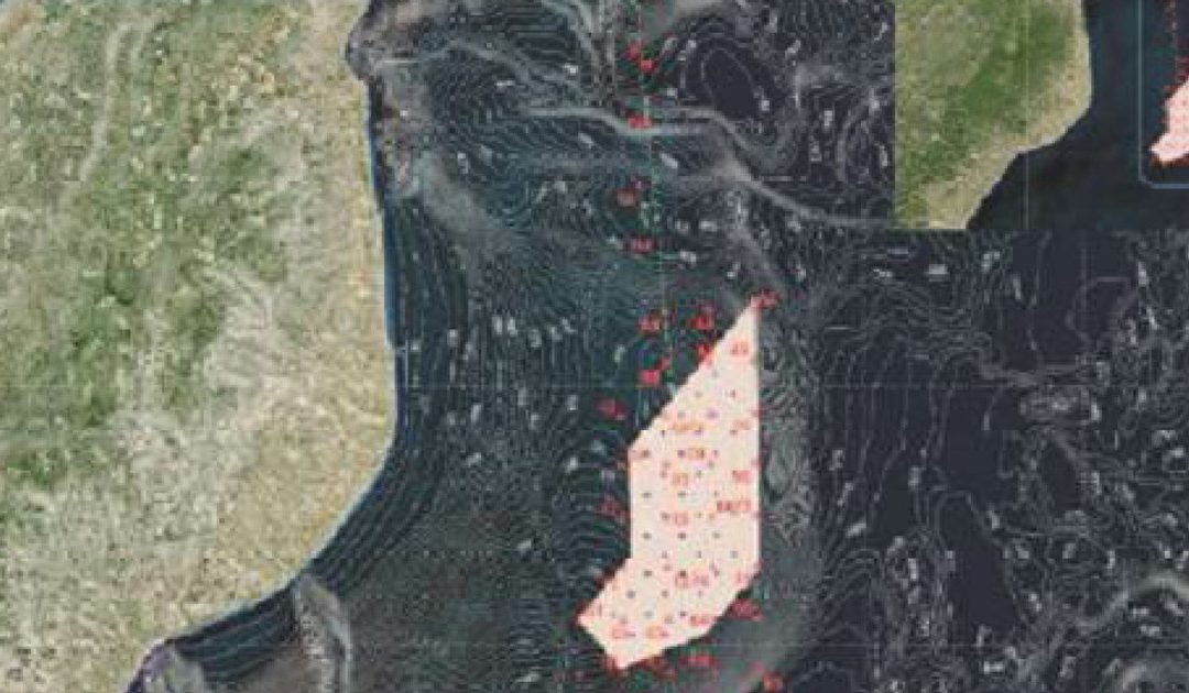 Il Codacons contro l’impianto “Enotria”