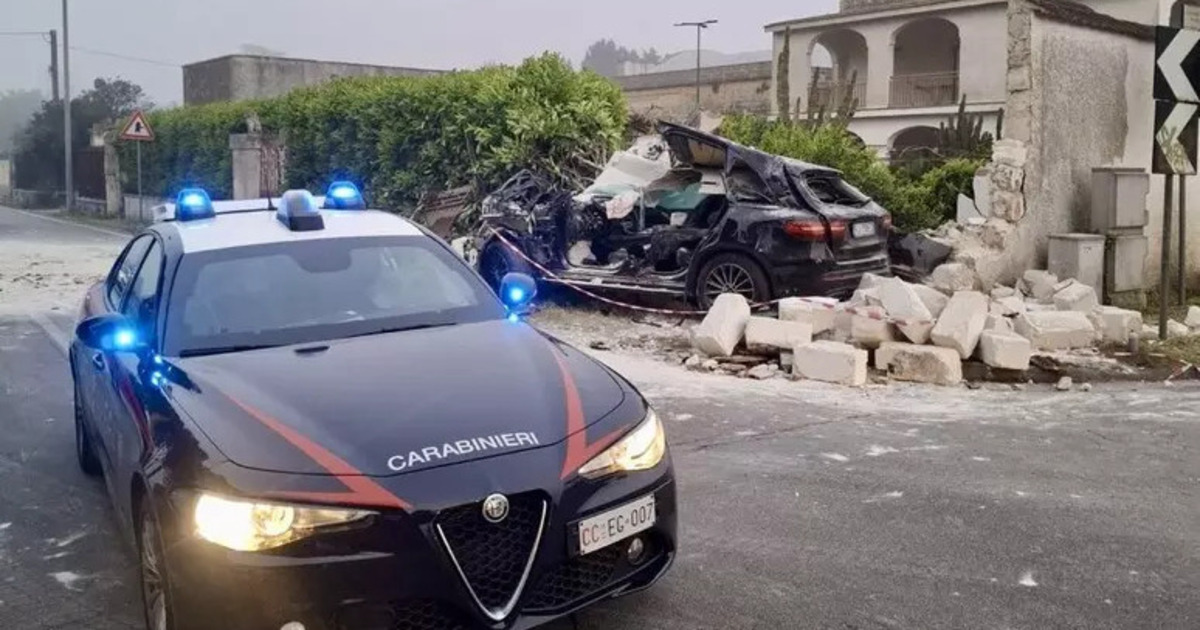 https://www.quotidianodelsud.it/wp-content/uploads/2026/04/incidente-stradale-lecce-morto-il-figlio-consigliere-regionale-basile.jpg