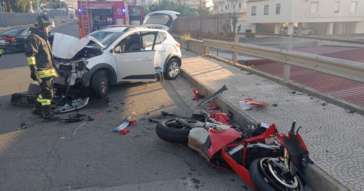 https://www.quotidianodelsud.it/wp-content/uploads/2026/04/incidente-vibo-valentia.jpg