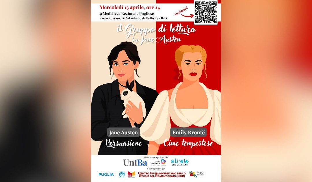 Rielaborazioni realizzate con IA, le protagoniste degli adattamenti cinematografici di "Persuasione" (2020) e "Cime tempestose" (2026)