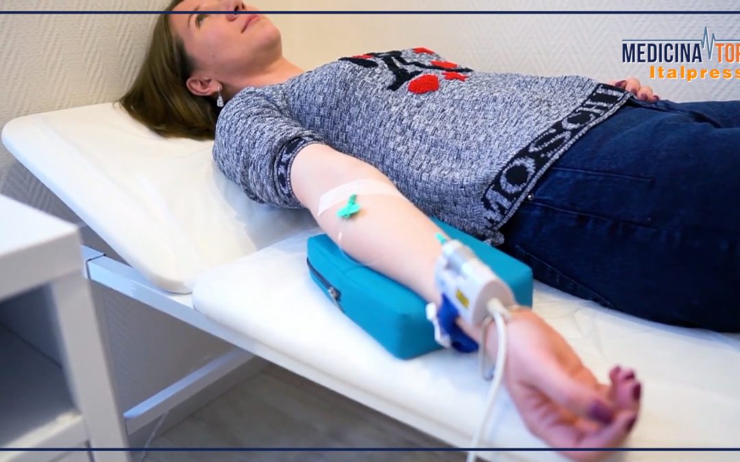 Nonostante le innovazioni terapeutiche preoccupa il numero di pazienti in dialisi