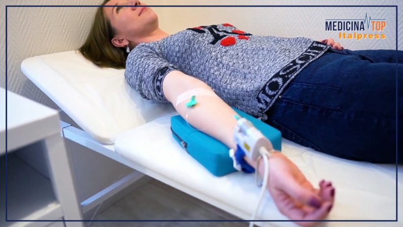 Nonostante le innovazioni terapeutiche preoccupa il numero di pazienti in dialisi