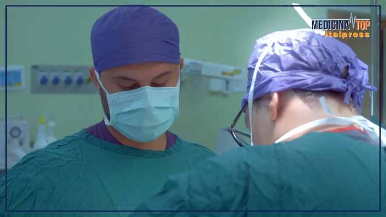 Chirurgia plastica ed estetica, discipline distinte con un’anima in comune