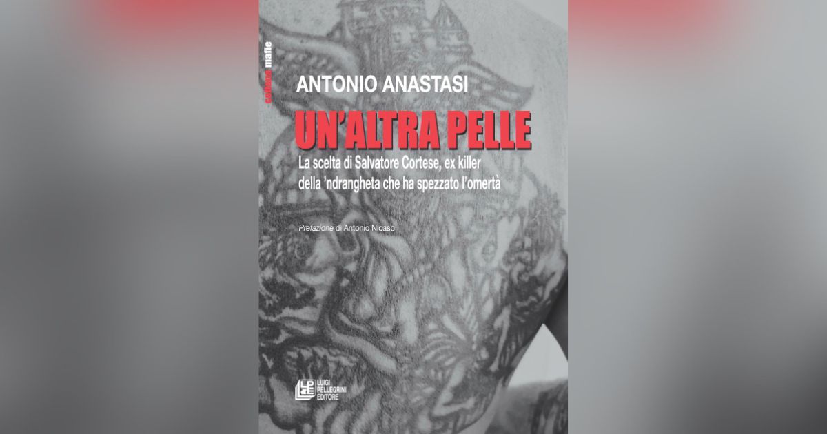 https://www.quotidianodelsud.it/wp-content/uploads/2026/04/libro-antonio-anastasi-in-unaltra-pelle.jpg