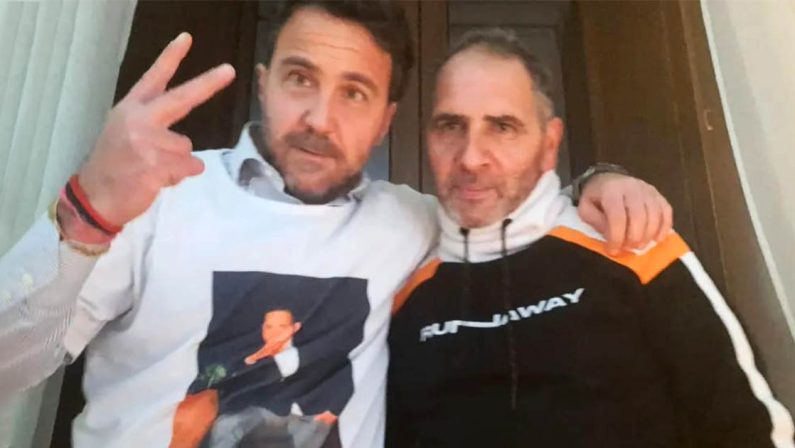 Omicidio Ceravolo, l’avvocato: «Risposta ai sacrifici della famiglia»