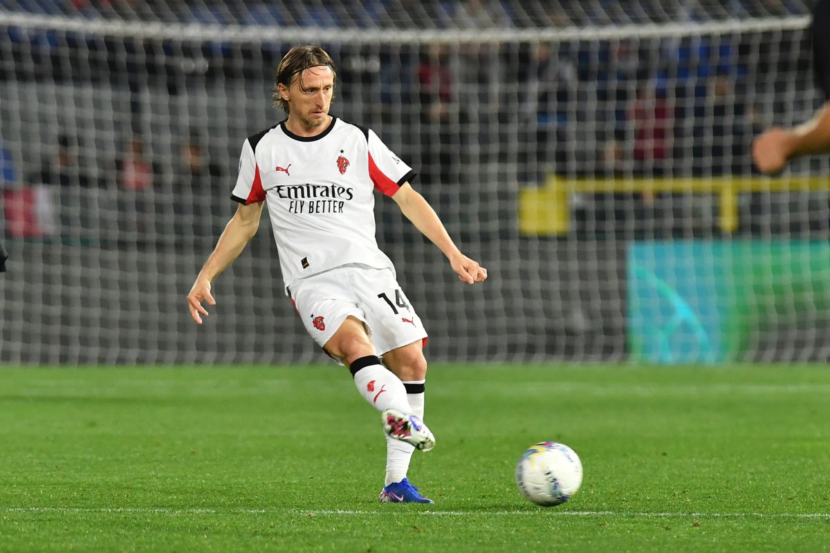 https://www.quotidianodelsud.it/wp-content/uploads/2026/04/modric-1.jpg