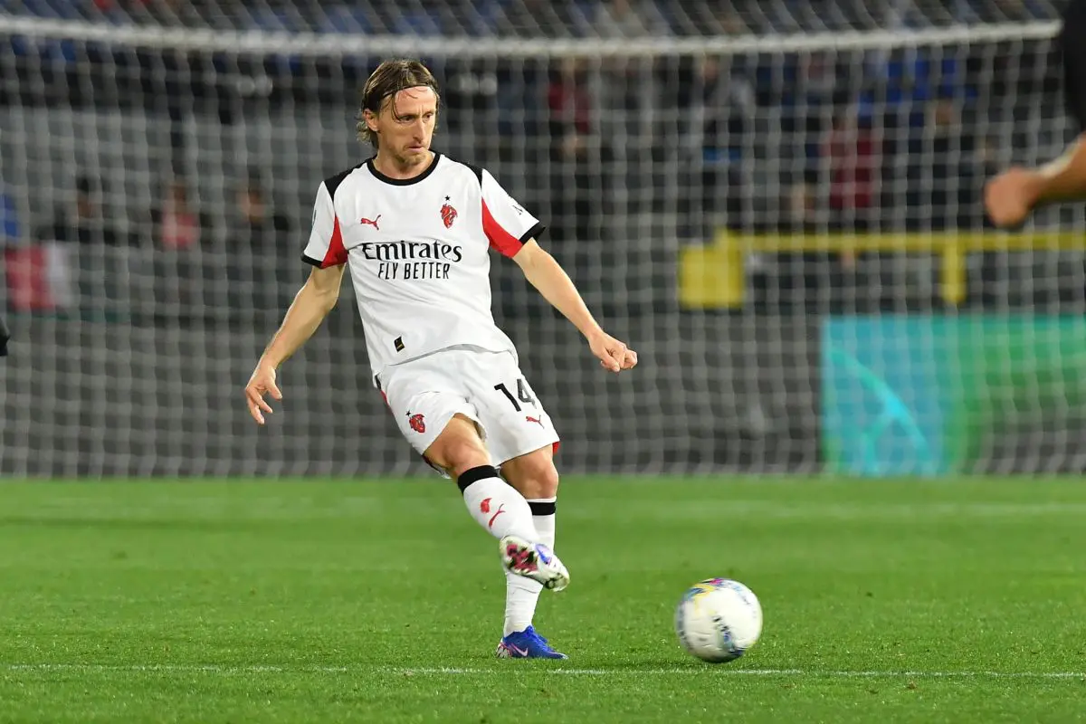 https://www.quotidianodelsud.it/wp-content/uploads/2026/04/modric.jpg