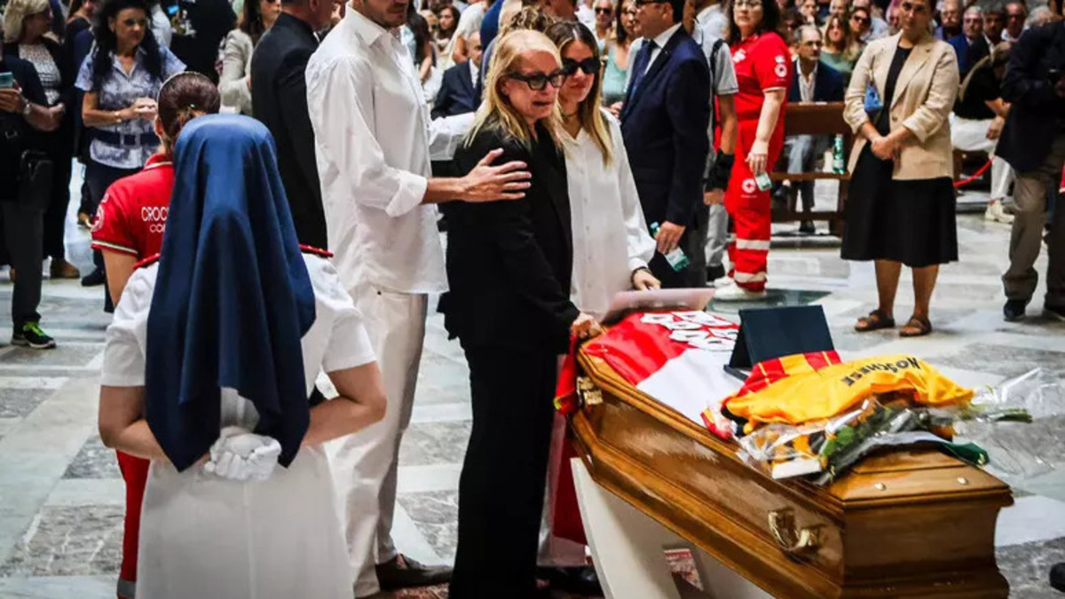 https://www.quotidianodelsud.it/wp-content/uploads/2026/04/morte-dj-godzi.jpg