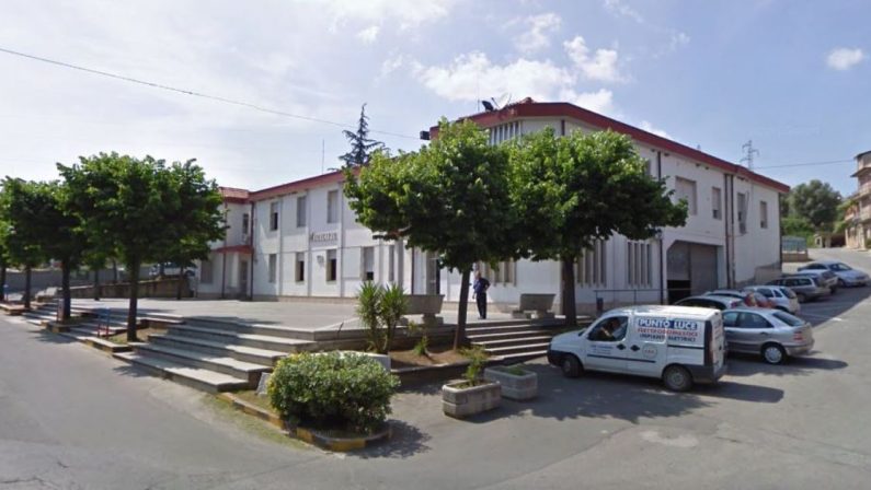 Comunali a San Calogero, sfida a tre candidati per la poltrona di sindaco