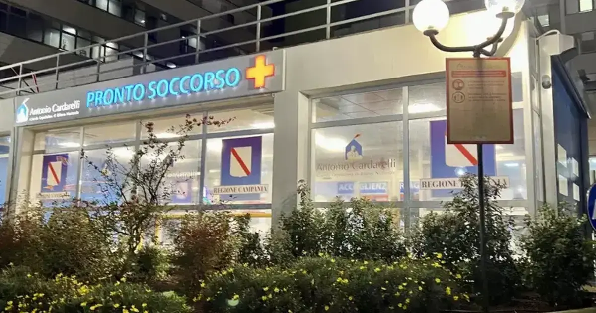 https://www.quotidianodelsud.it/wp-content/uploads/2026/04/napoli-ospedale-cardarelli.webp