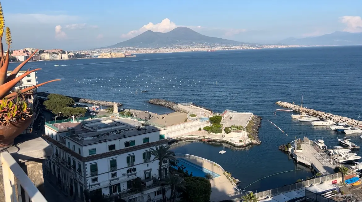 https://www.quotidianodelsud.it/wp-content/uploads/2026/04/napoli-xc9.jpeg